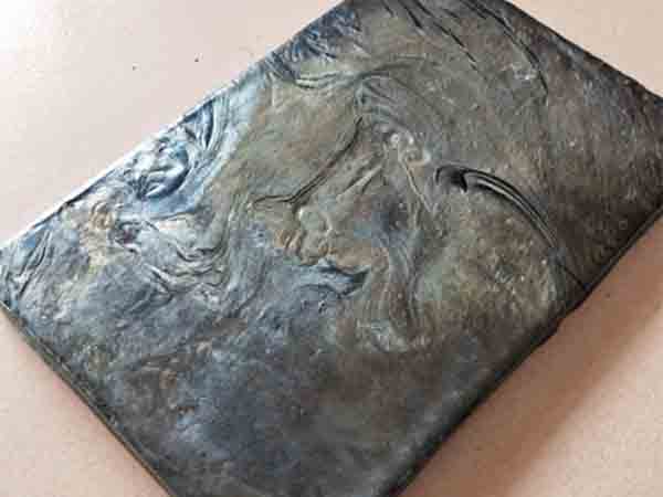 鑄石板真的很耐磨嗎？
